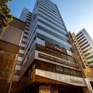 호스텔 스텝인 명동 1, 서울특별시