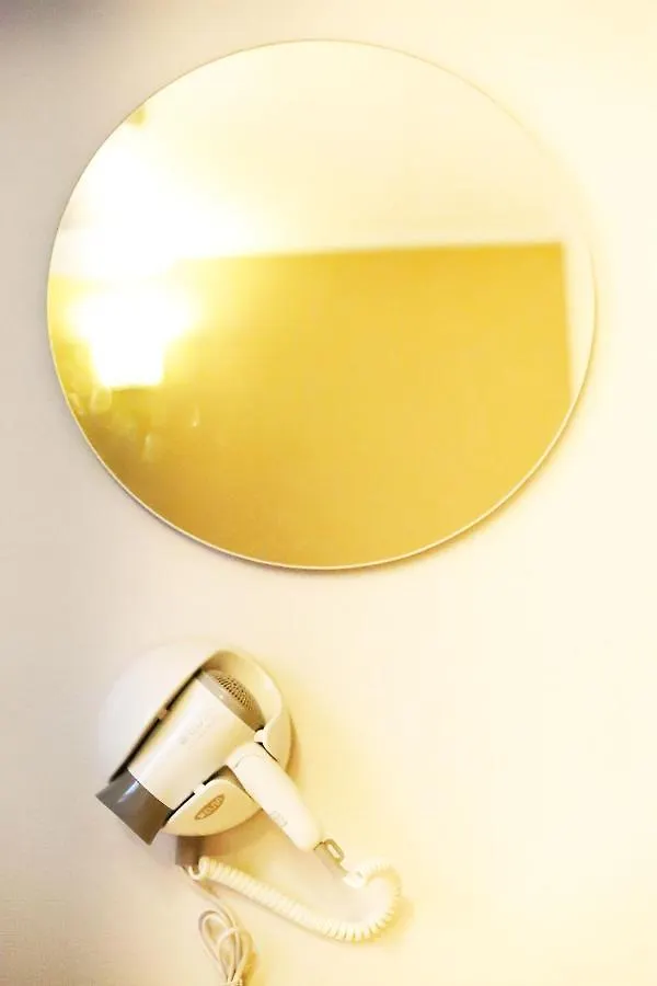 סיאול Myeongdong Lemon Guesthouse 0*,  קוריאה הדרומית